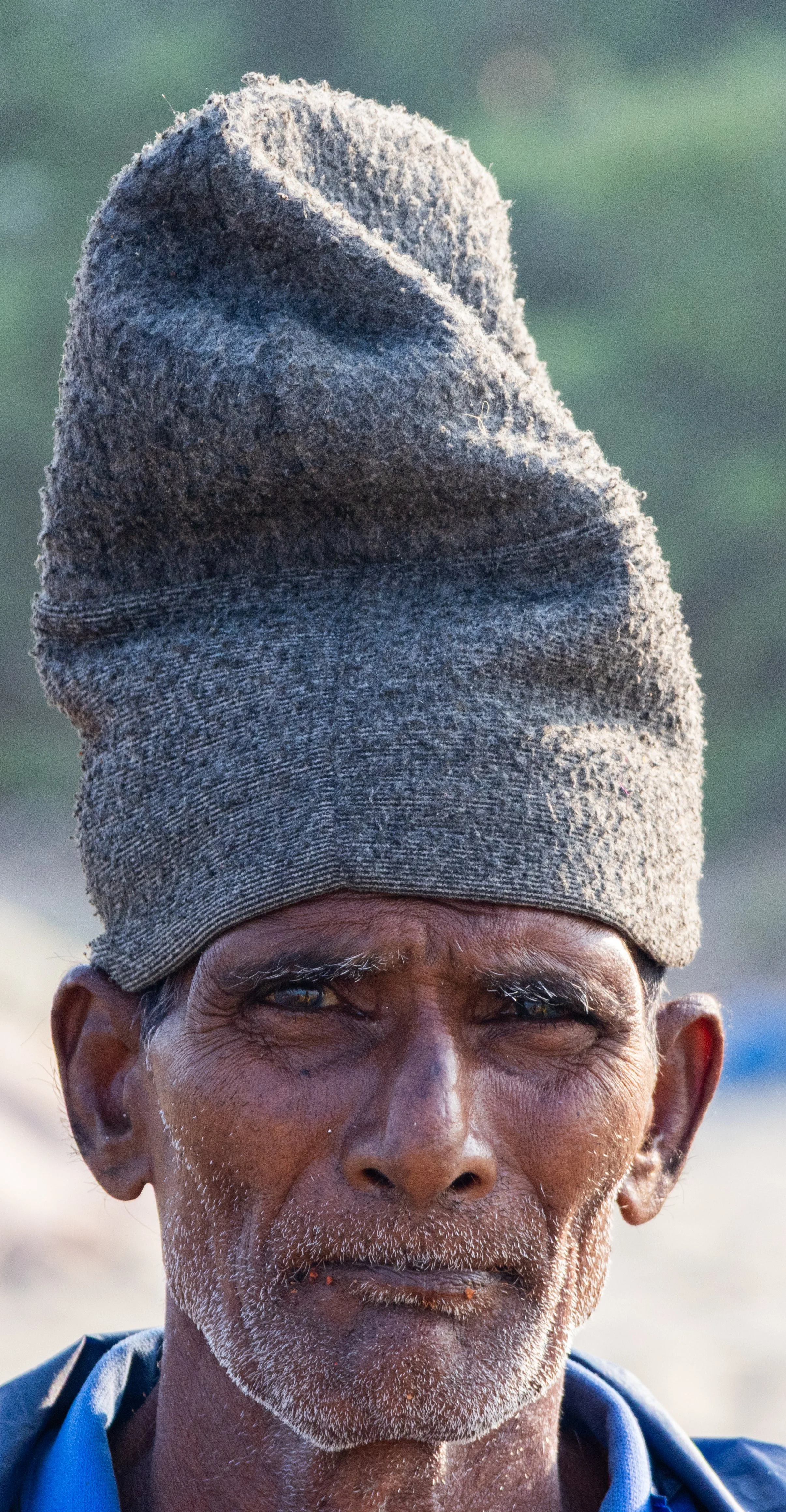 kotkedits-62.jpg