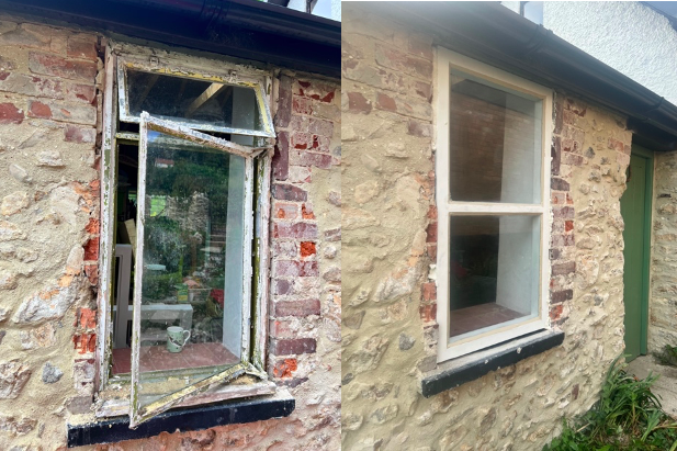 Screenshot 2025-12-13 at 13.06.19.png