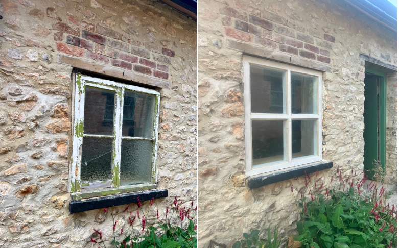 Screenshot 2025-12-13 at 13.07.26.png