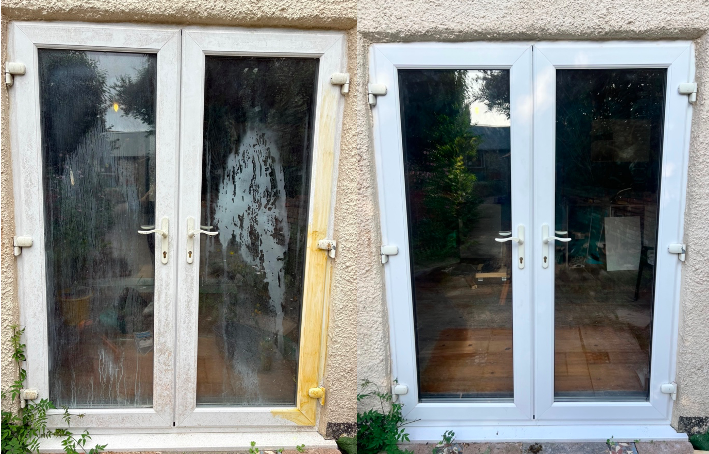 Screenshot 2025-12-13 at 13.07.42.png