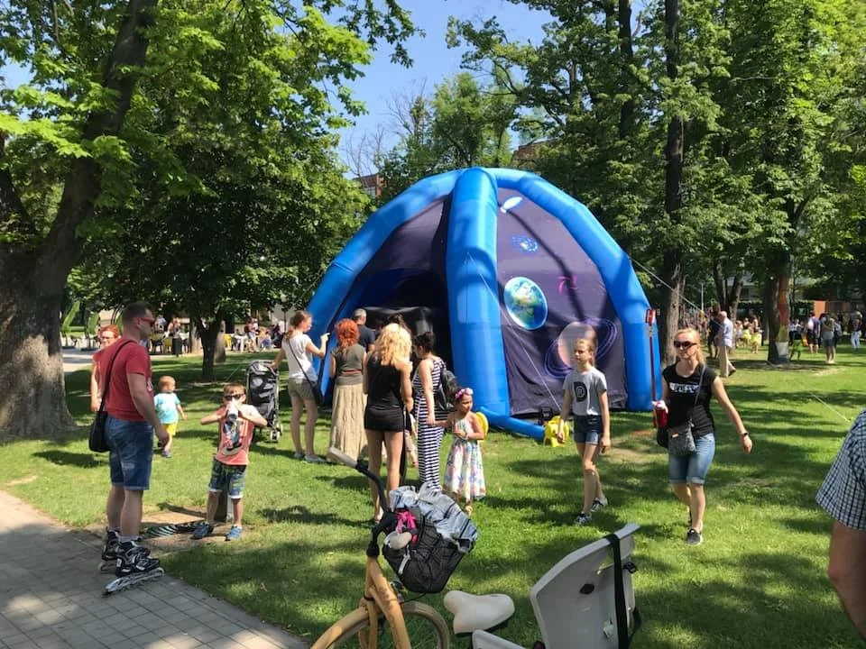 493314631_1237973451662494_8153641210988050157_n (1).jpg