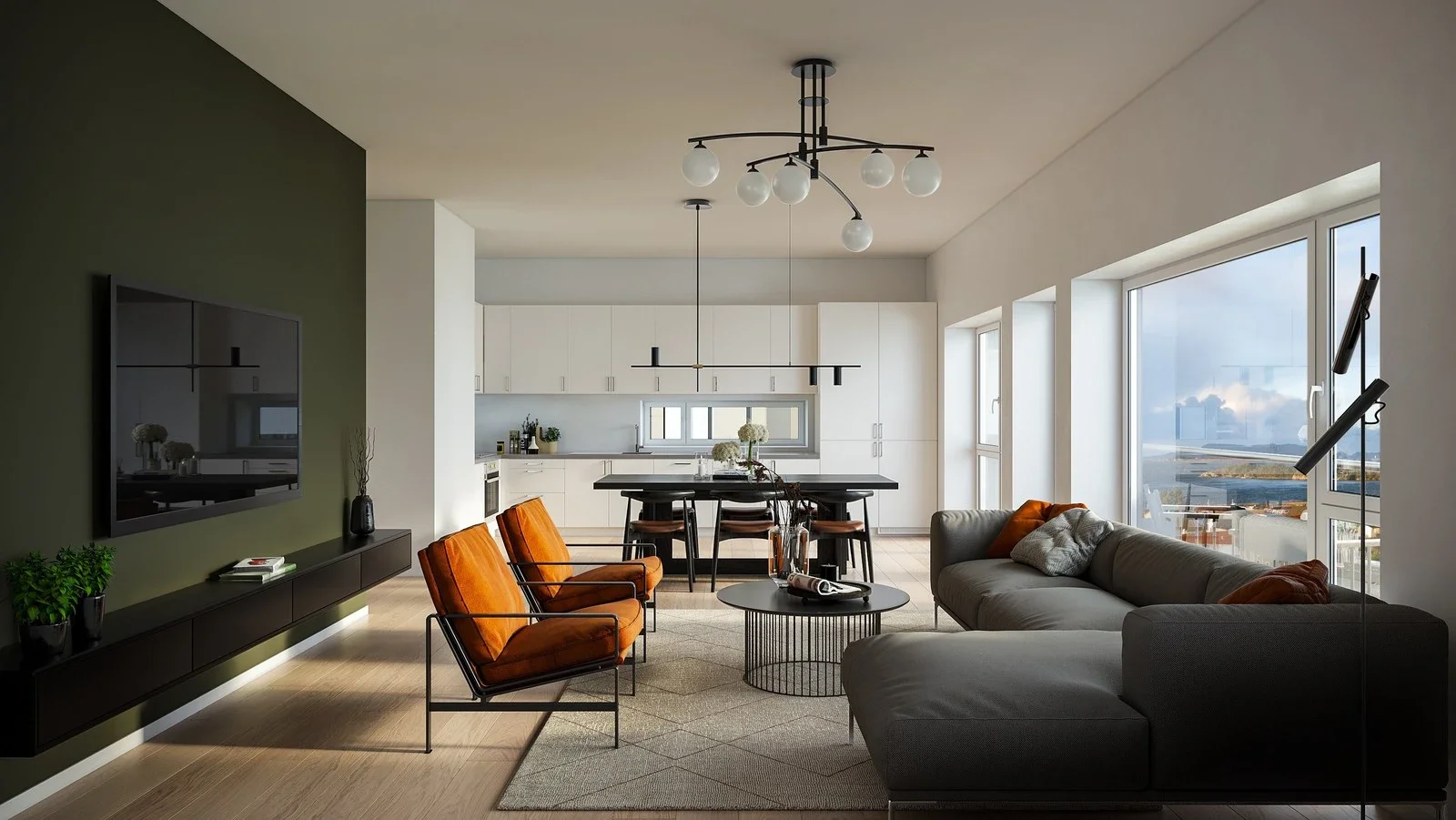 Notobakken floro dsbygg.webp