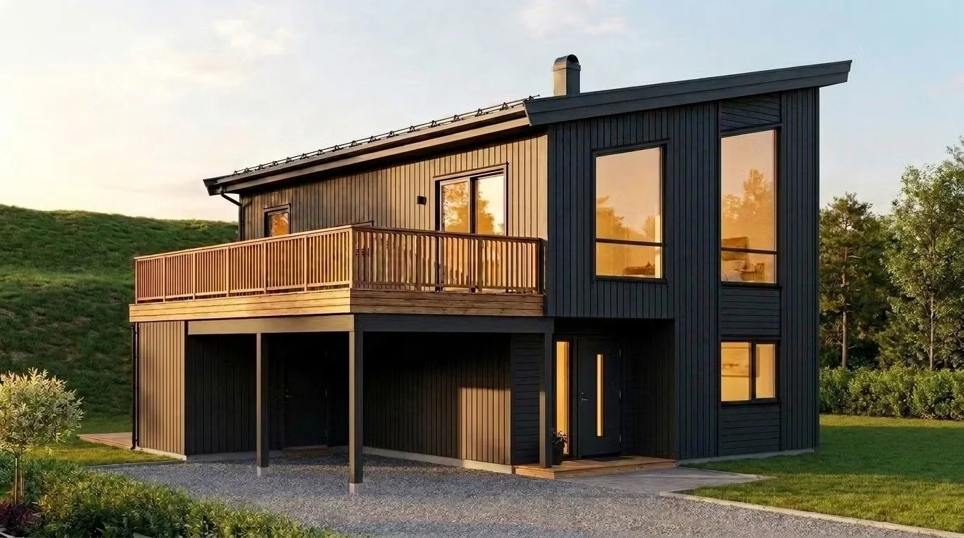 Dvregsdal sunde brandsoyvegen floro 6.jpg