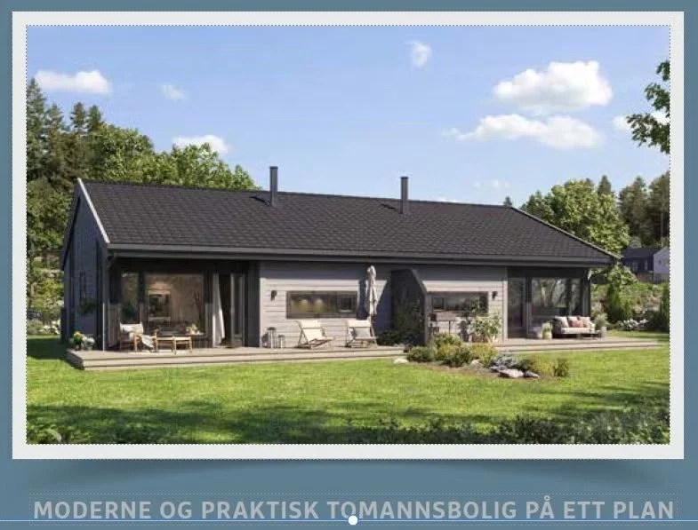 Dvergsdal sunde bygstadhaugane 1.jpg