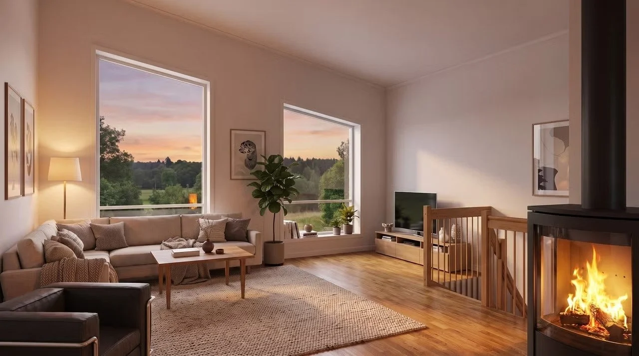 Dvregsdal sunde brandsoyvegen floro 2.jpg