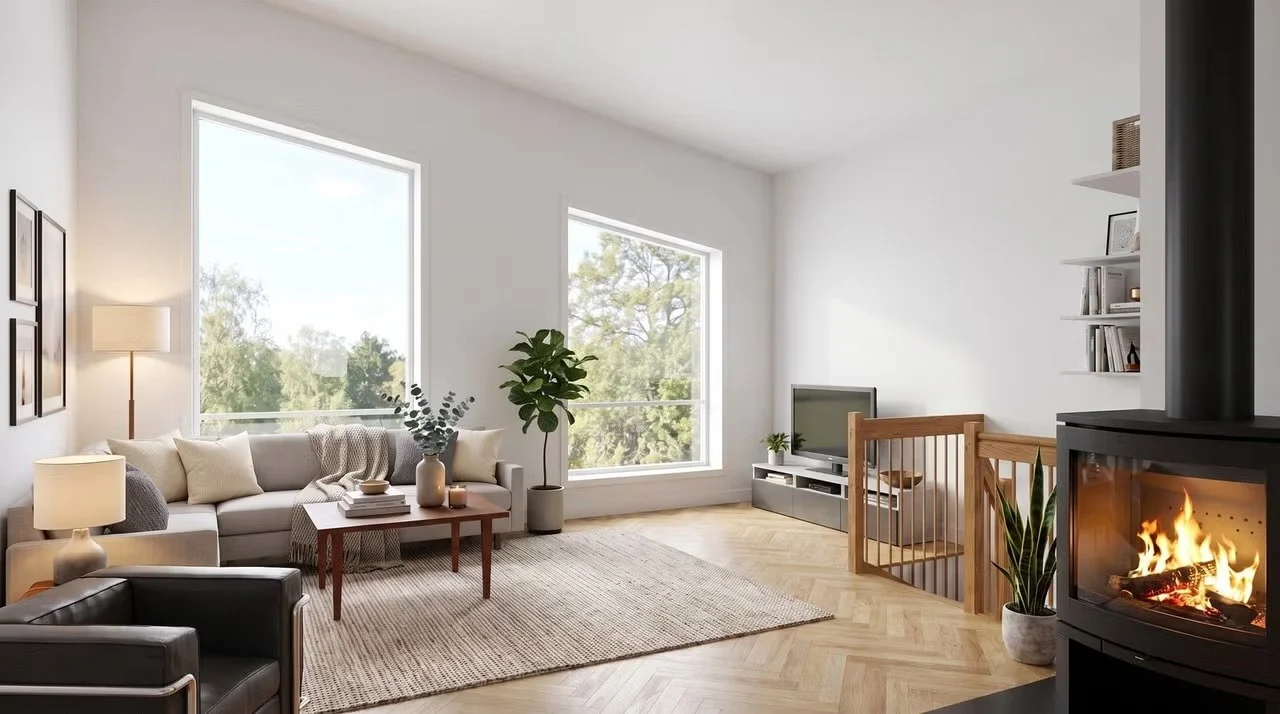 Dvregsdal sunde brandsoyvegen floro 5.jpg