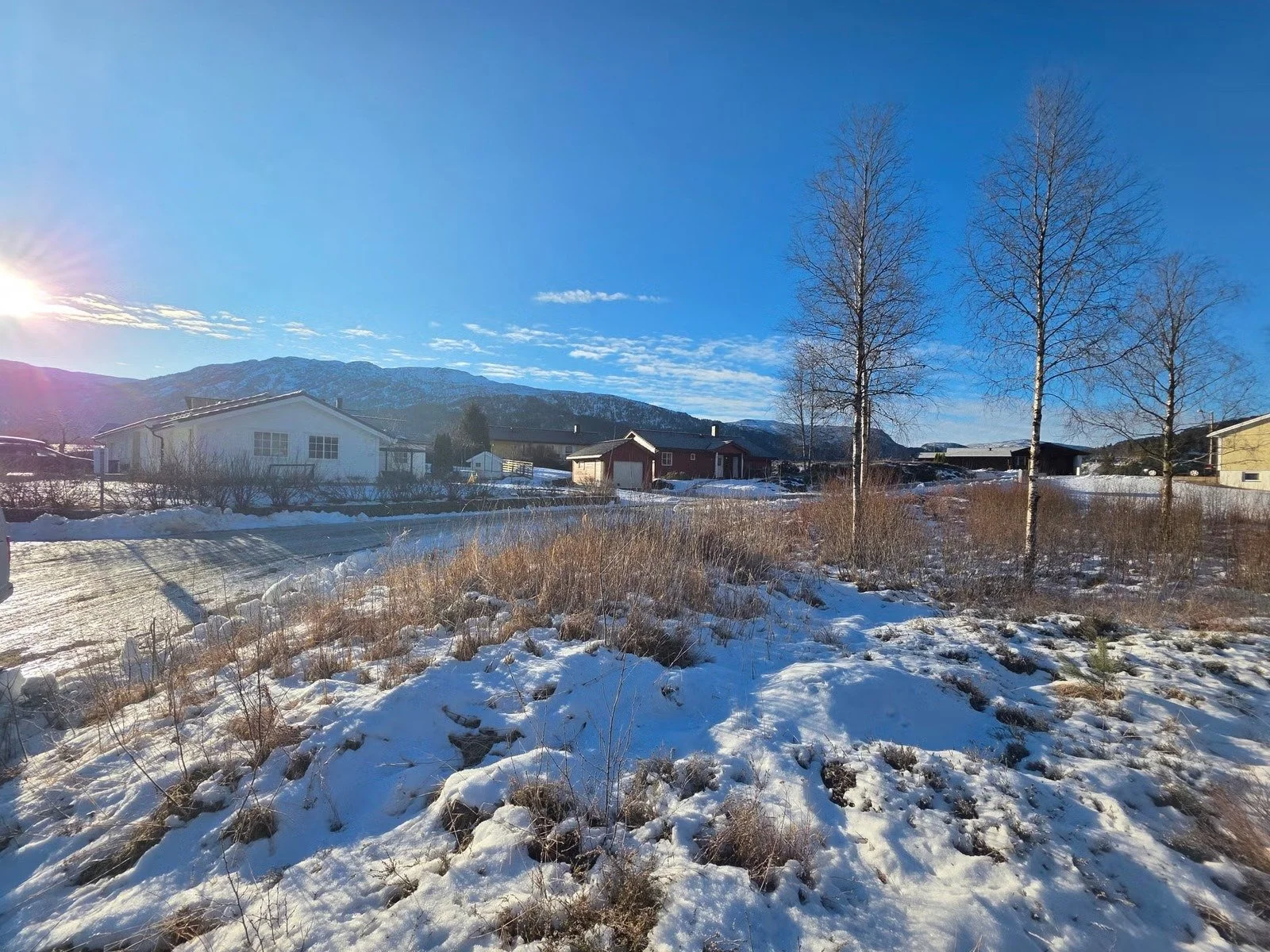 Dvergsdal sunde bygstadhaugane 3.jpg