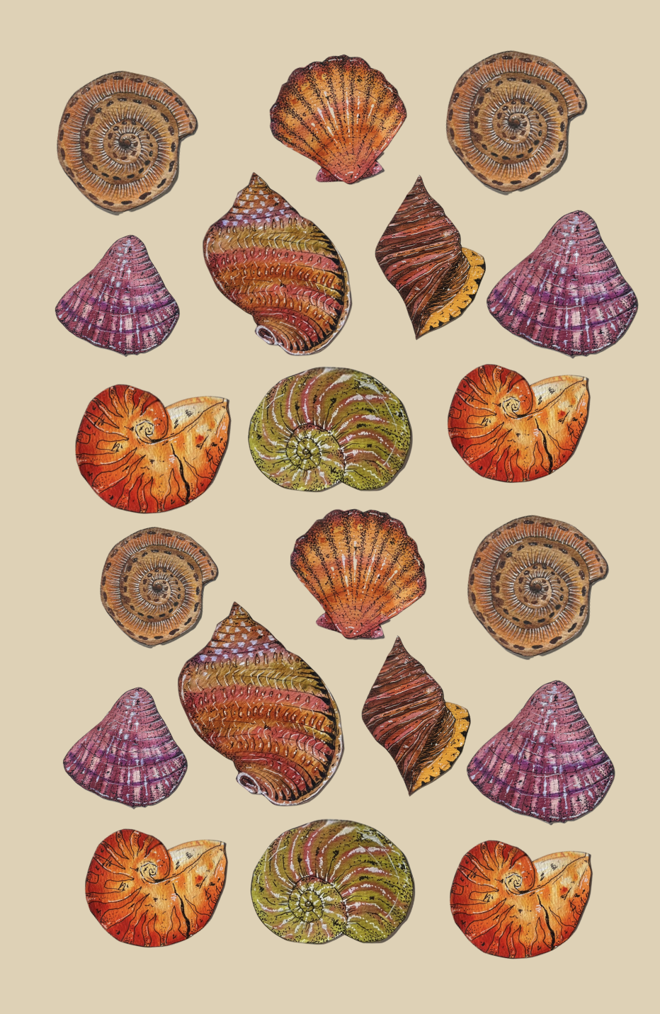 Screenshot 2025-09-21 at 6.40.31 pm.png