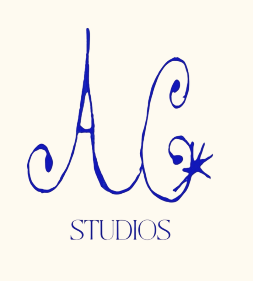 Asha Cook Studios