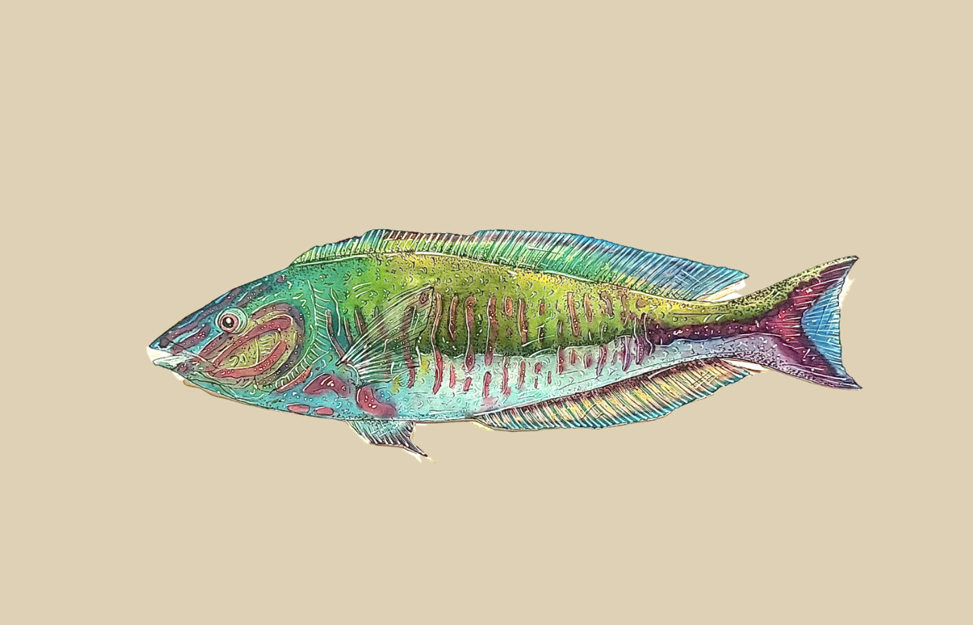 Screenshot 2025-09-21 at 6.17.34 pm.png