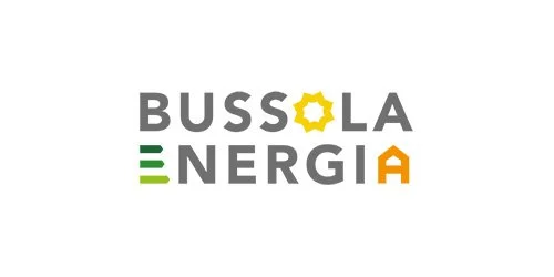 bussola-energia-logo.jpg