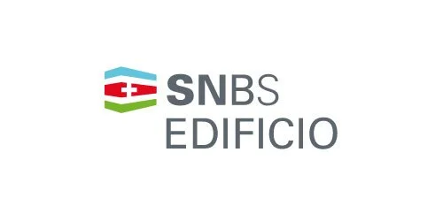 sbn_logo.jpg