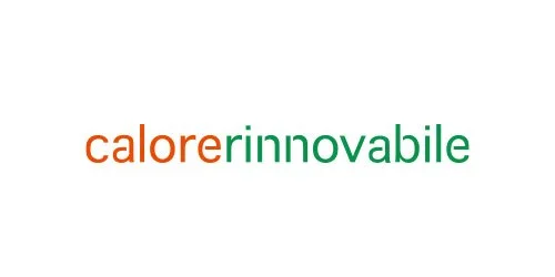 calore-rinnovabile_logo.jpg