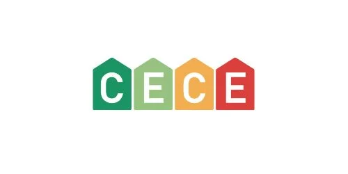 cece_logo.jpg