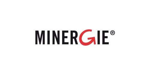 minergie_logo.jpg