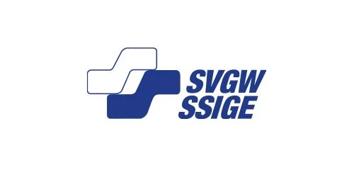 svgw-ssige_logo.jpg