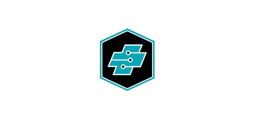 eit_logo.jpg