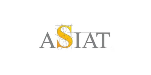 asiat_logo.jpg