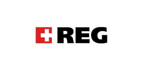 reg_logo.jpg