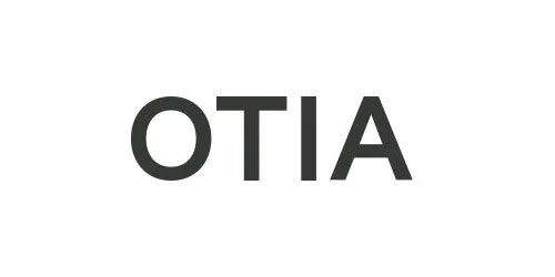 otia.jpg