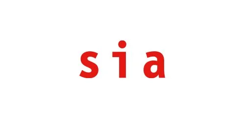 sia_logo.jpg