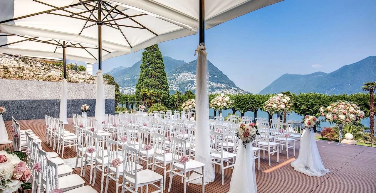 1600-Splendide-Lugano-Hotel-Panorama-Terrace---Wedding-1.jpg