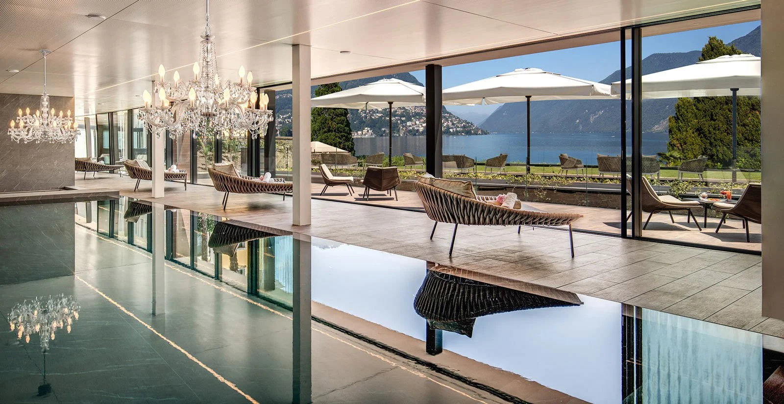 1600-Splendide-Lugano-Hotel-Splendide-Lifestyle-Spa---Pool.jpg