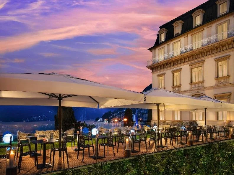 150426_La Piazzetta Hotel Splendide Royal 2 Lugano Region.jpg