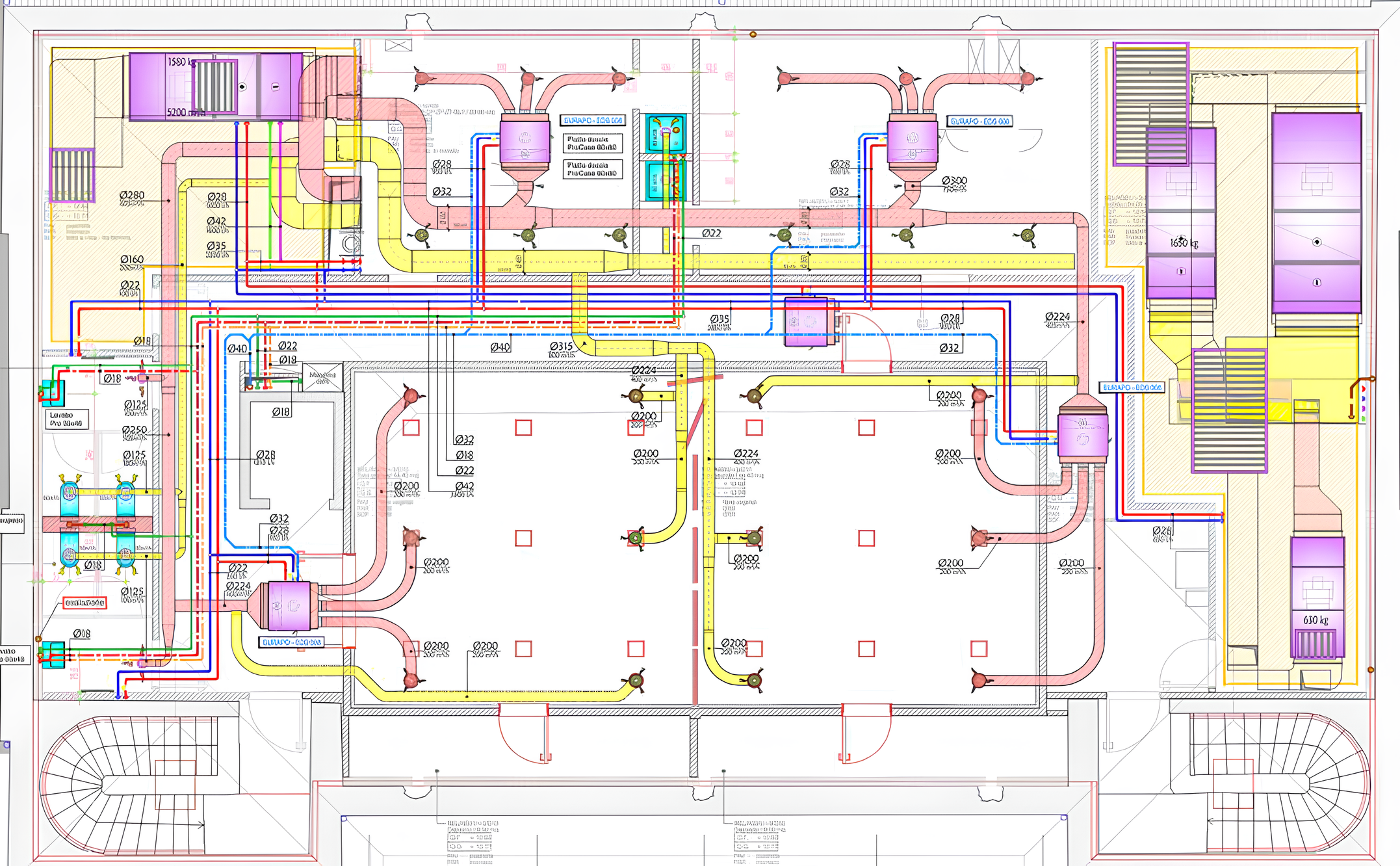 30152 - Edificio viaggiatori FFS - Bellinzona.png