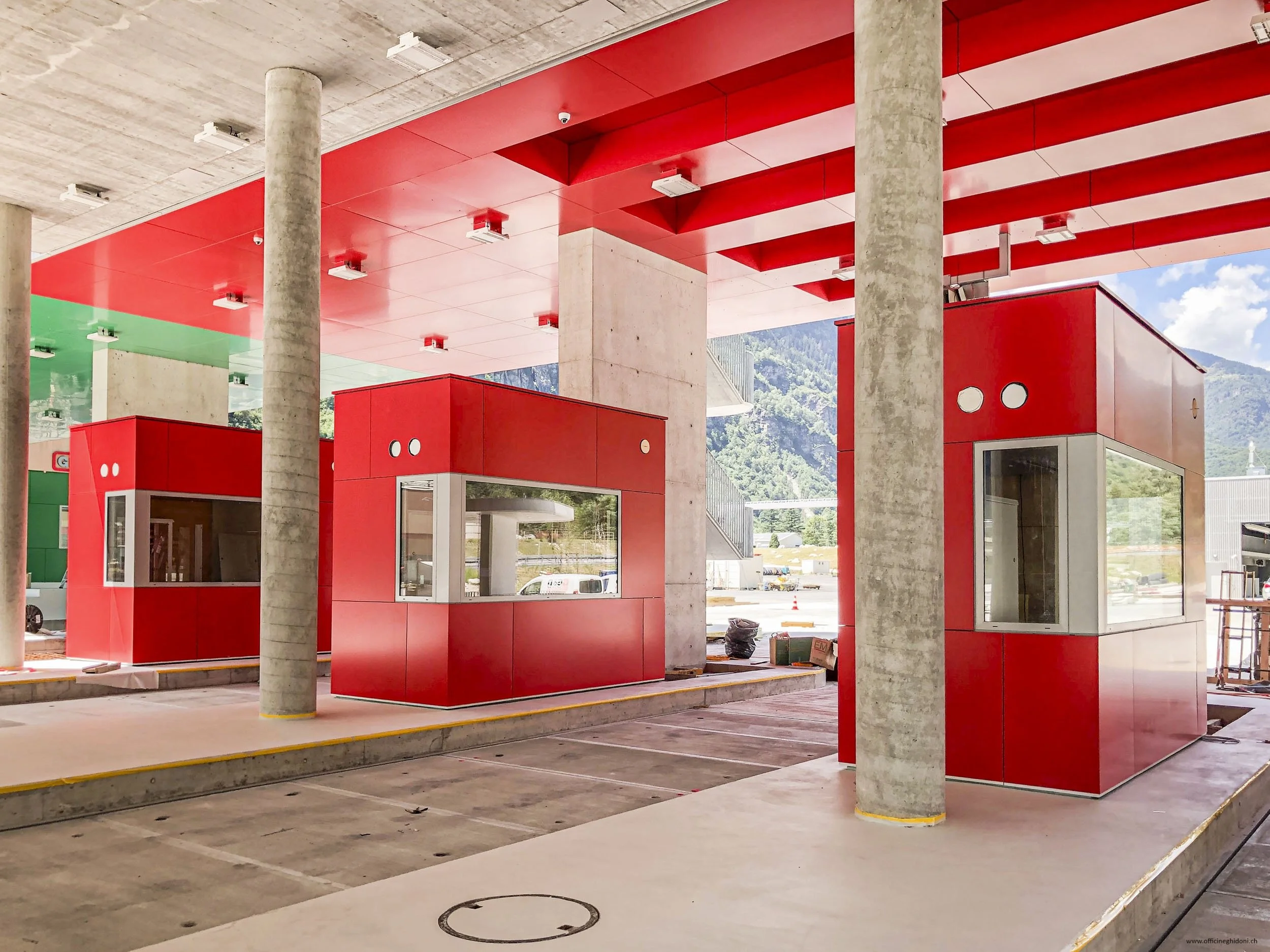012_Centro_Veicoli_Pesanti.jpg