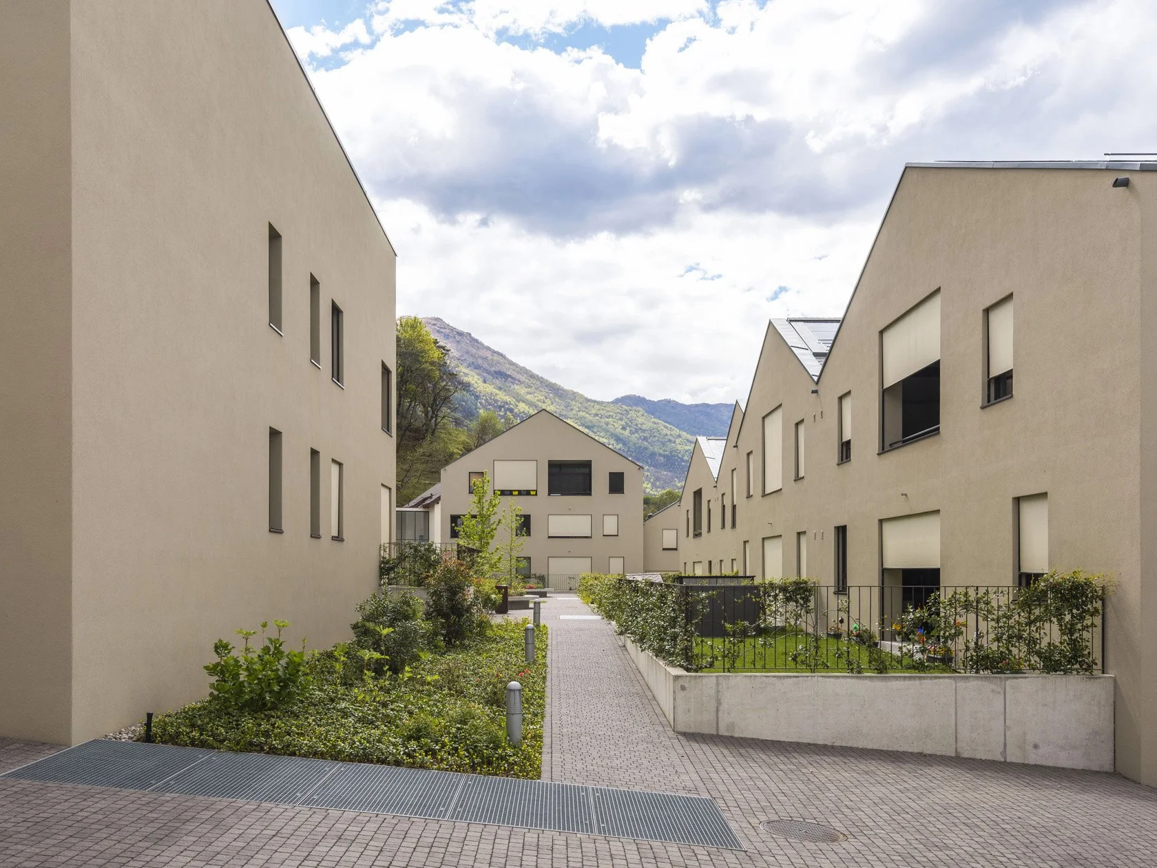 Residenza_Pasque-10.jpg