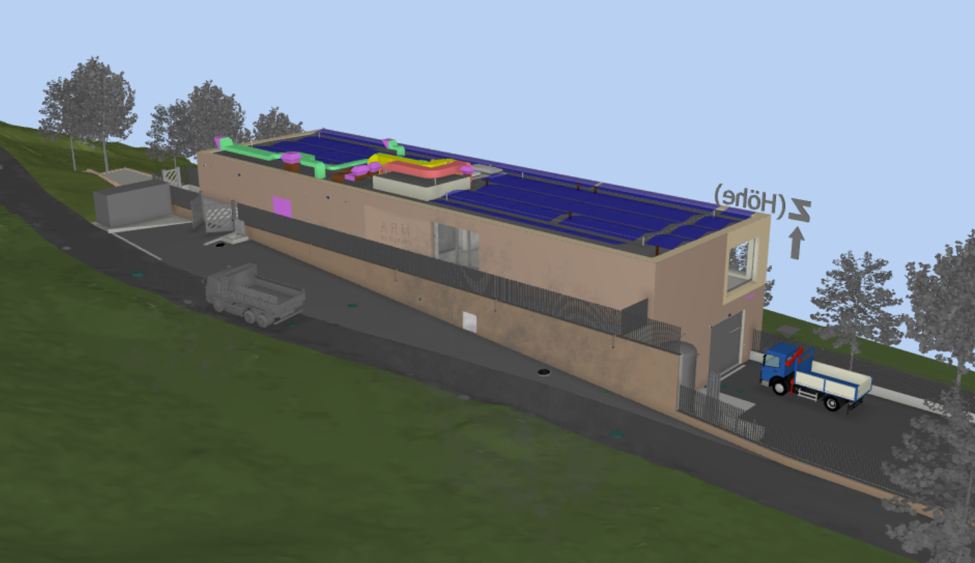 Screenshot 2026-06-12 080436.png