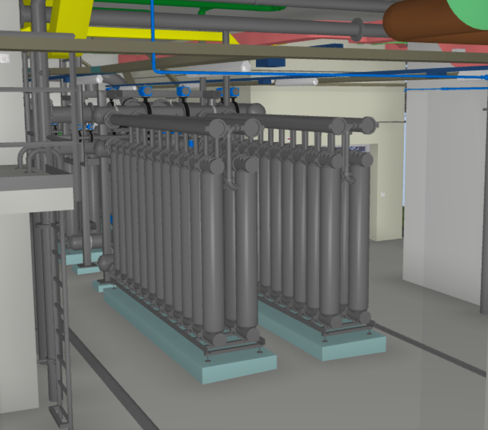 Screenshot 2026-06-12 081321.png