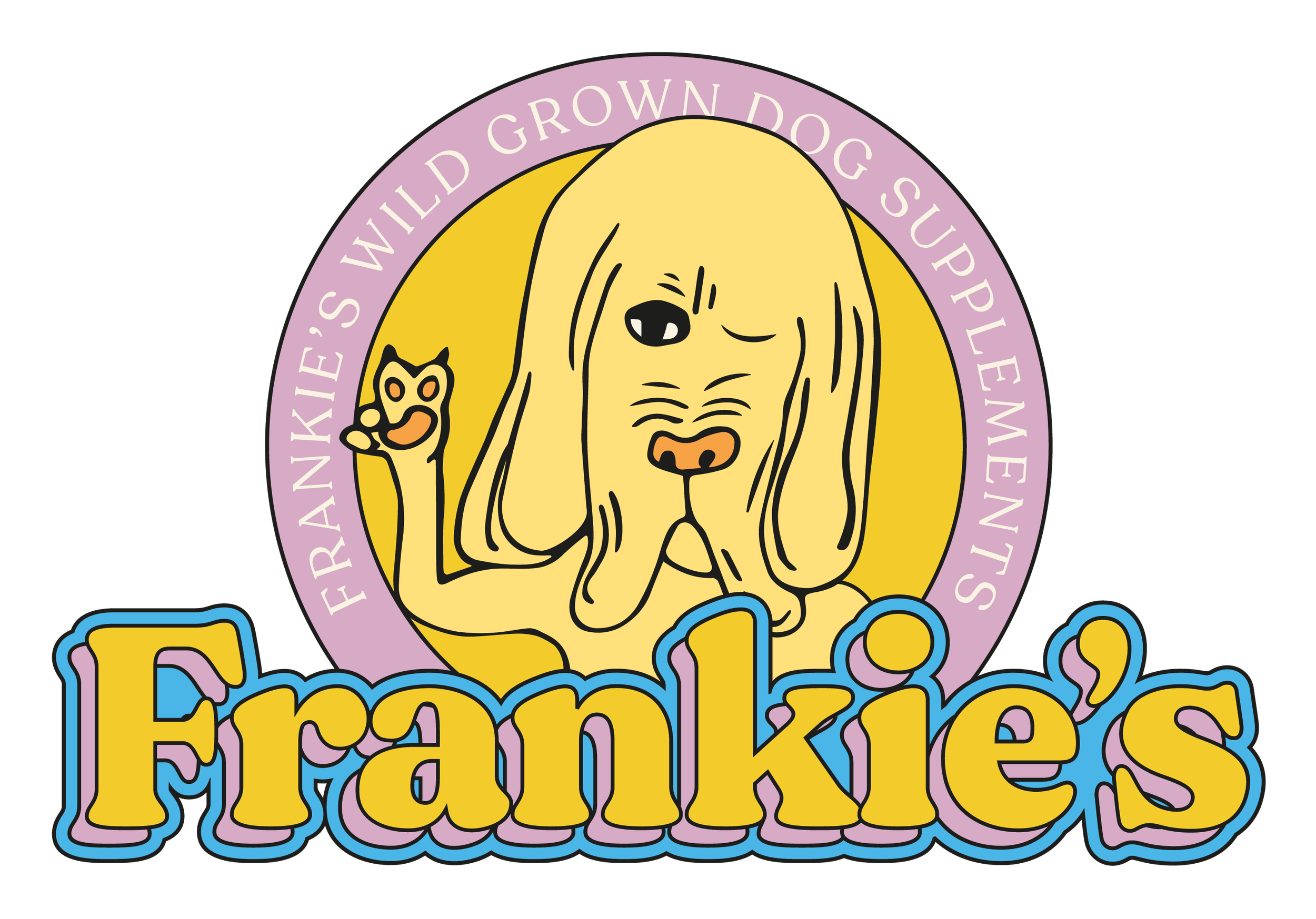 Frankies_LogoBerry.png