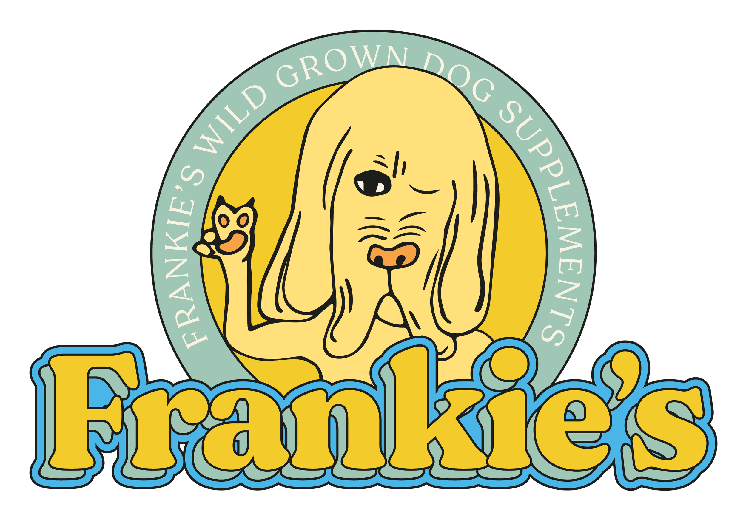 Frankies_LogoMint.png