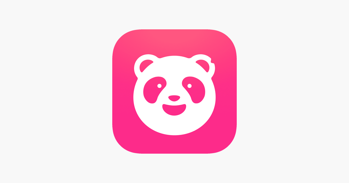 natsu-cafe-cafe-franchise-cavite-molino-foodpanda.jpg