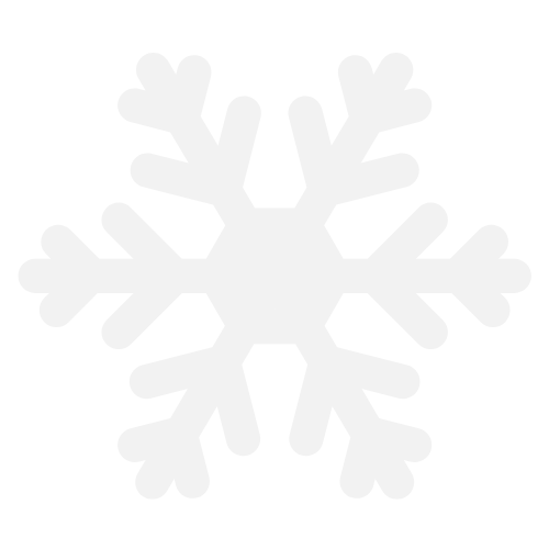 family-tour-lapland.png