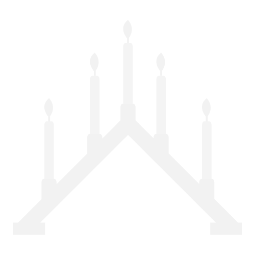 best-tour-rovaniemi.png