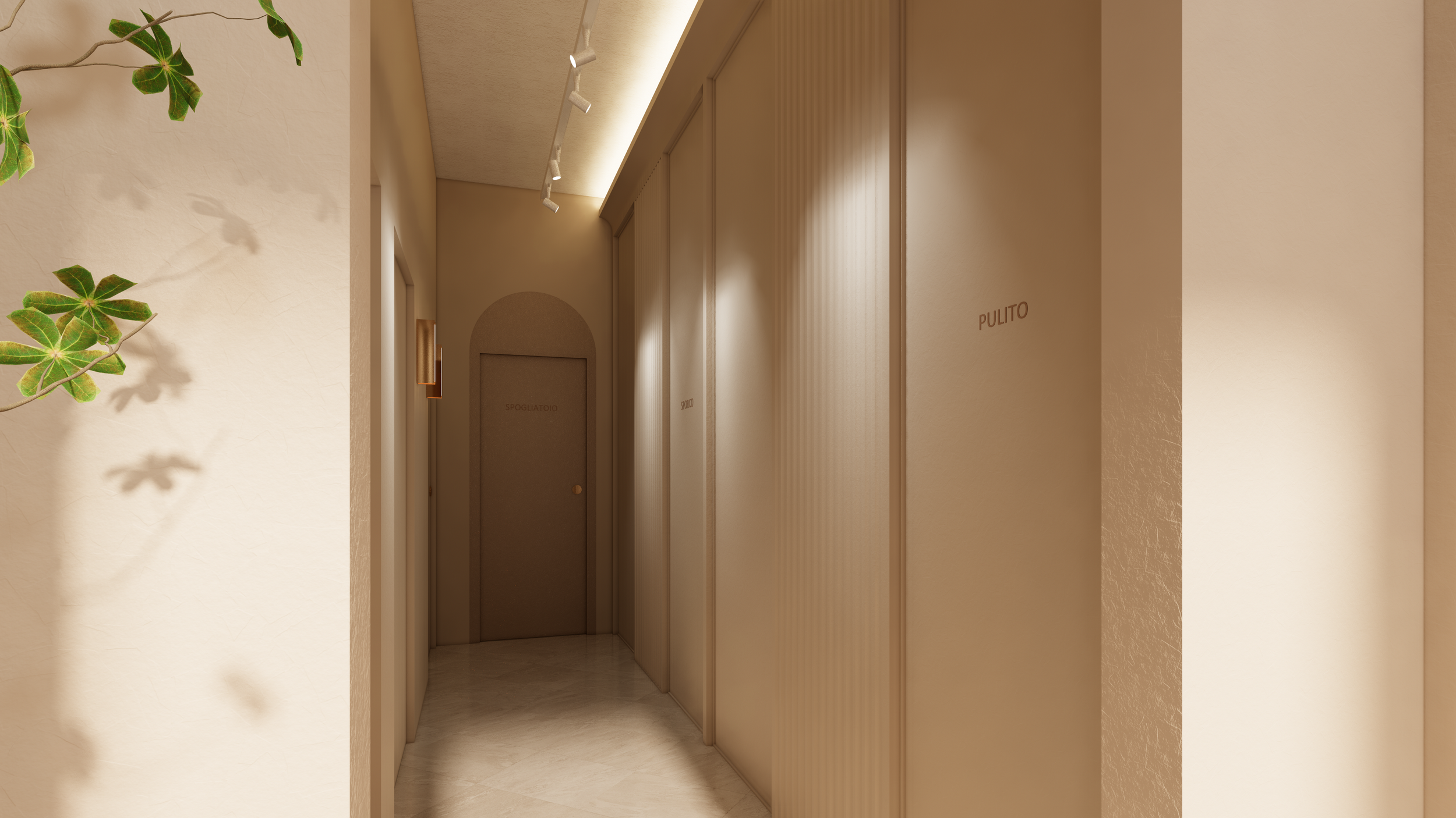 Clinic_3D render_ (6).png