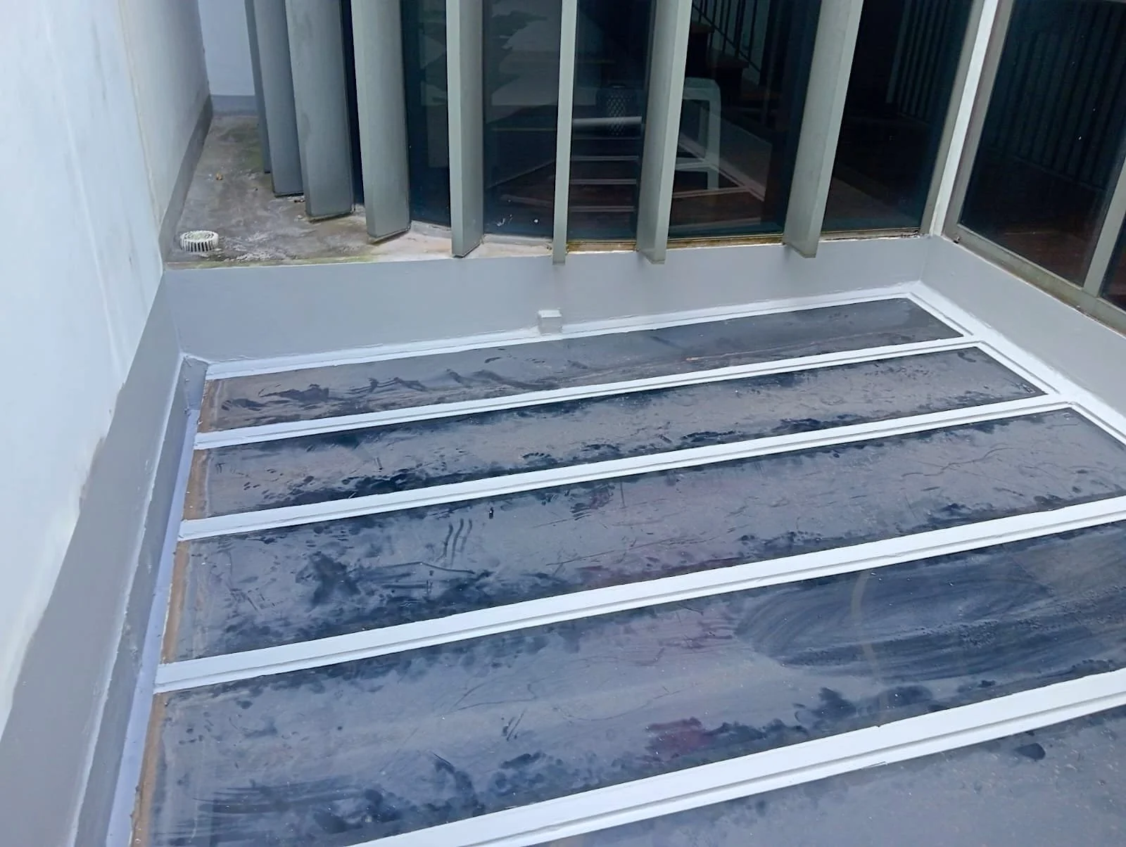 01 wwaterproofing.jpeg