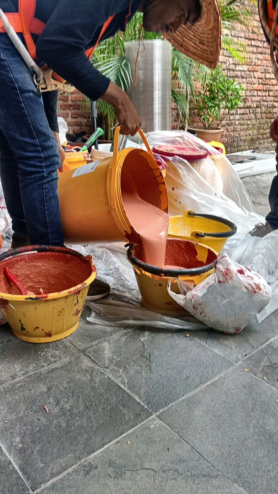 Roof Tiles Repair paint7.jpg