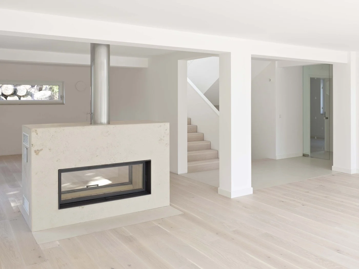 Nachhaltigkeit 06.jpg