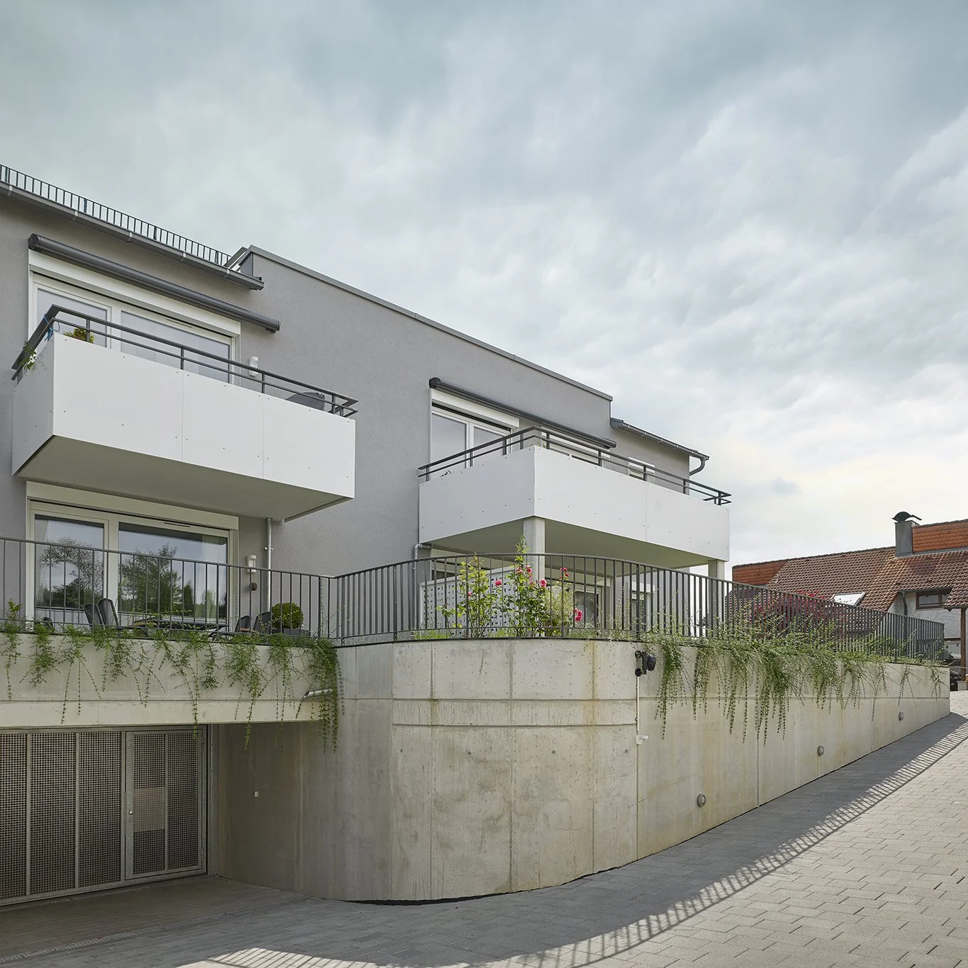 5 Familienhaus 02.jpg