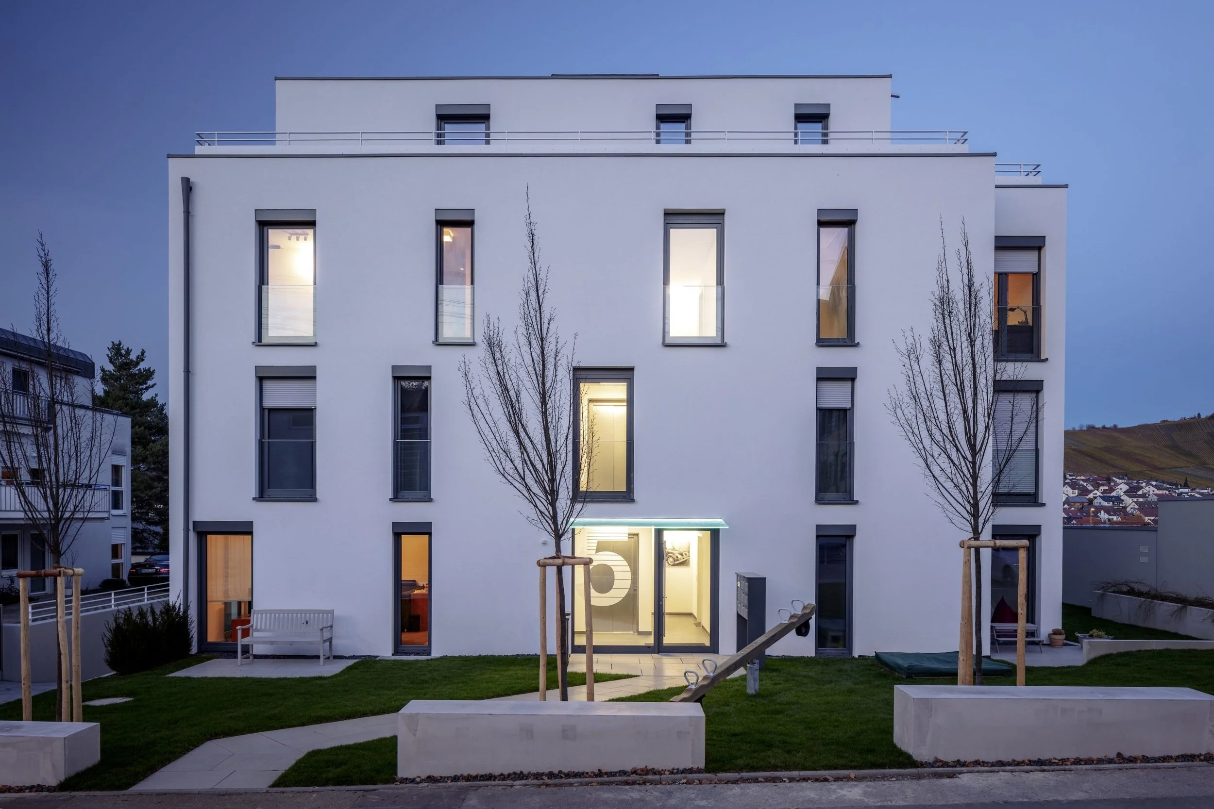 7 Familienhaus in Weinstadt 04.jpg