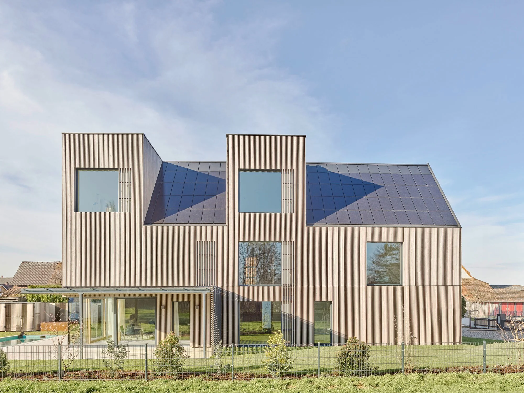 Wohnhaus-am-Bodensee-14.jpg