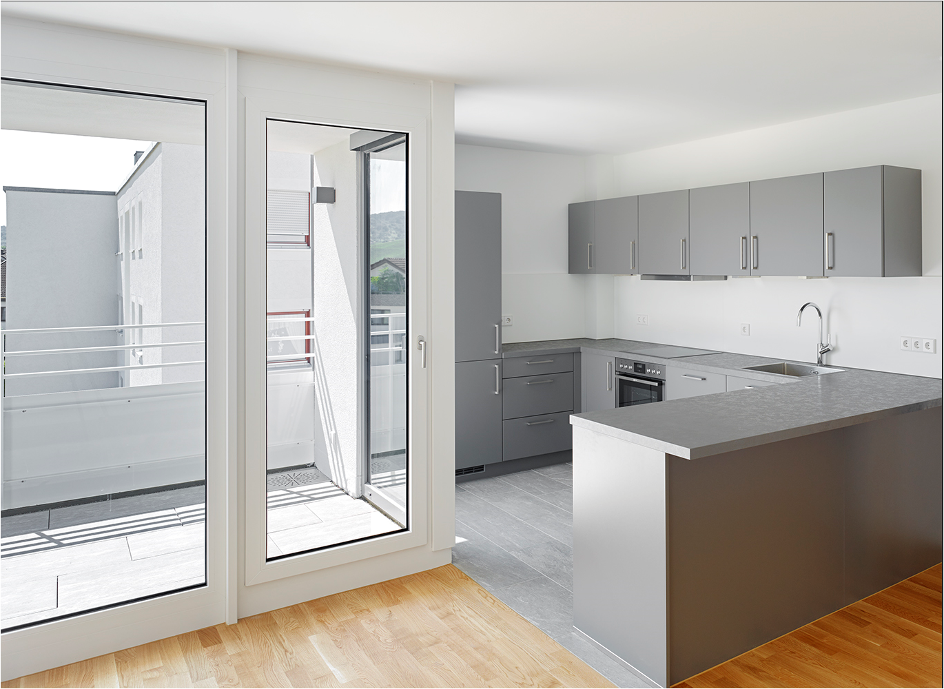 7 Familienhaus in Weinstadt 10.png