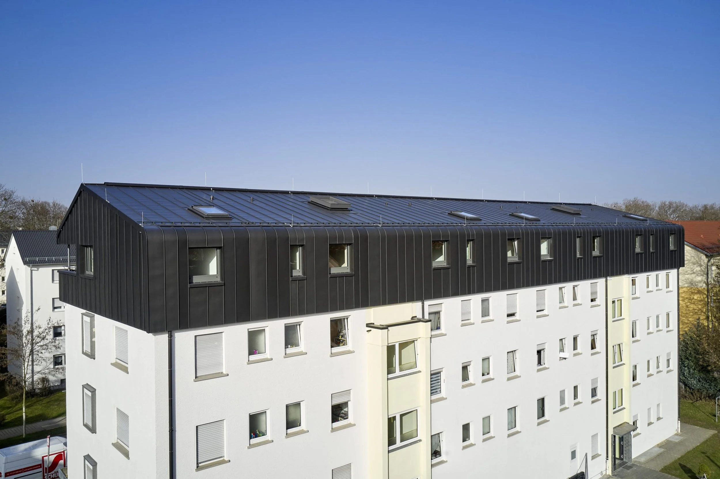 Bauen ohne Grundstück 09.jpg