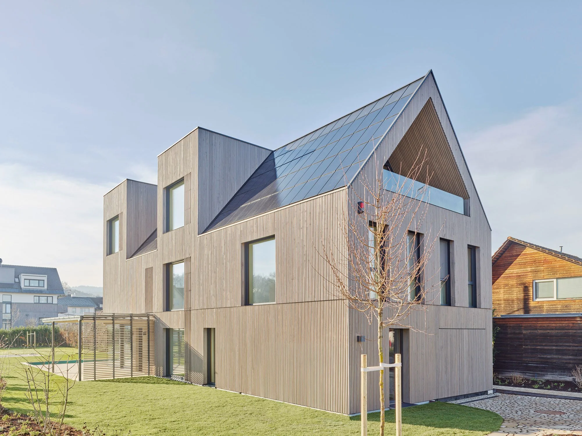 Wohnhaus-am-Bodensee-13.jpg