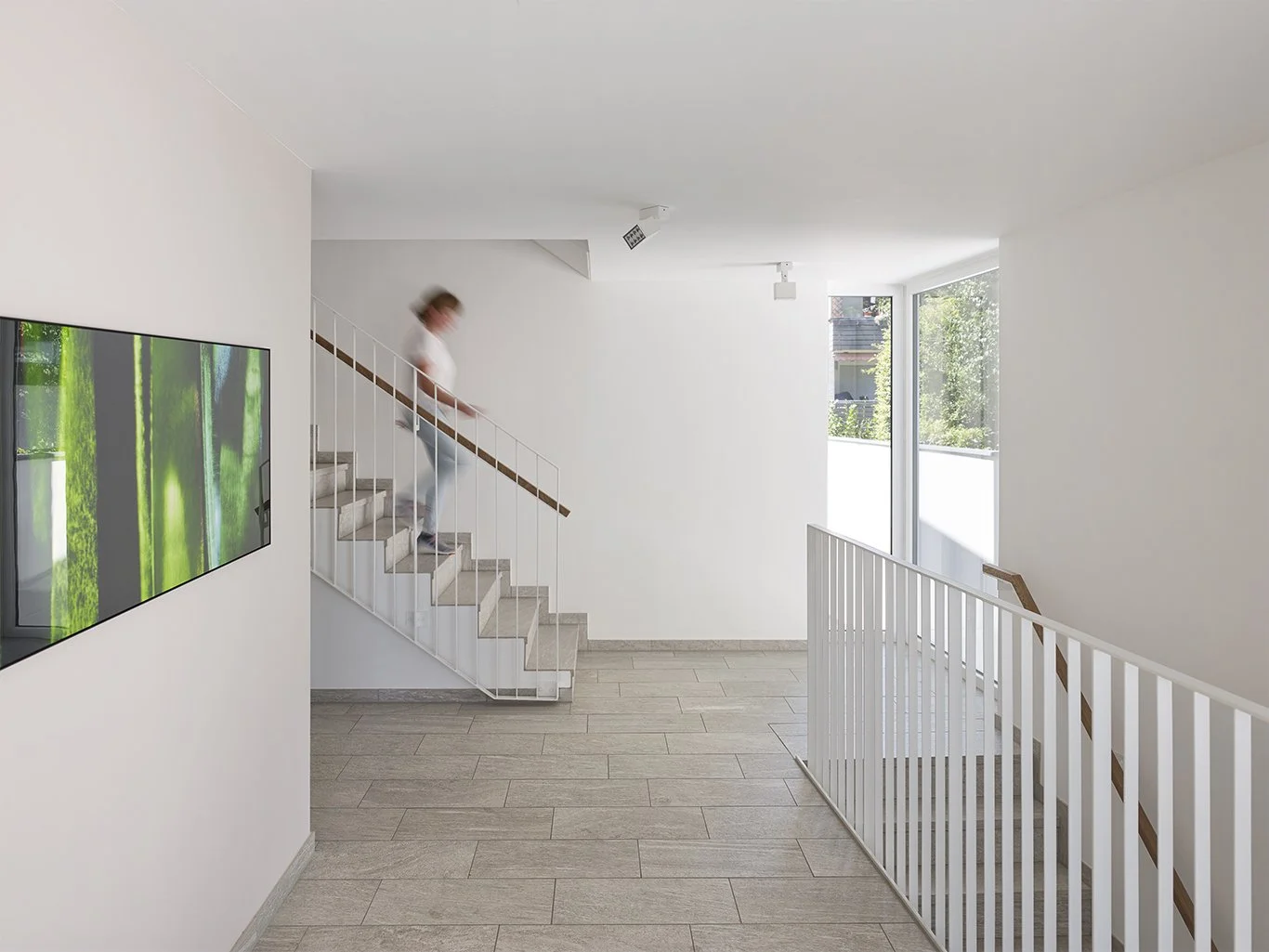 6 Familienhaus Benzstraße 04.jpg