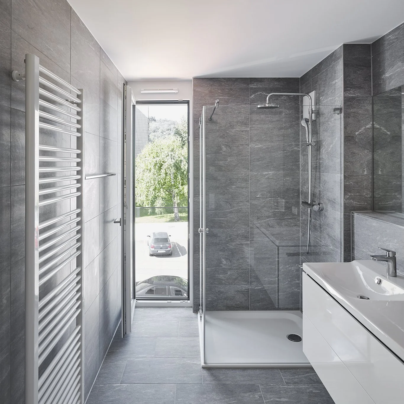 7 Familienhaus in Weinstadt 09.jpg